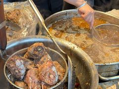 -老号尤兔头(幸福店)