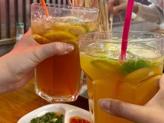 -徐妹串串香(春熙路店)