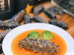 -棒棰岛辽参(长宁旗舰店)