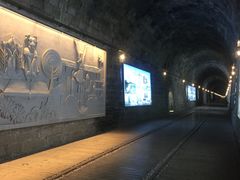 -铁路文化公园
