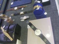 -阜昌典当行(阜成门店)