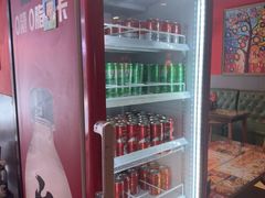 -何记花甲(海岸城旗舰店)