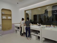 -MUE·沐懿(新浙北悠漫街店)