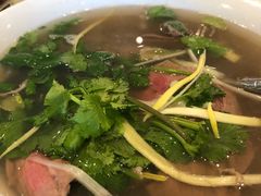 -Phở Bánh Cuốn 14