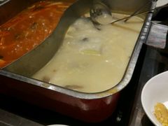 -新辣道鱼火锅(摩尔城店)