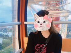 -七彩云南欢乐世界