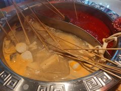 -宏姐串串香(临河街家博汇店)