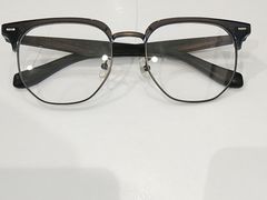 -MUJOSH木九十眼镜(武商广场店)