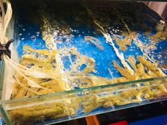 -柳记海鲜坊·蒸汽海鲜·福州菜·香辣蟹(芳群园店)