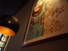 -山葵家·创意料理(万象汇店)
