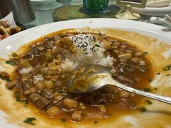 -老虎滩船说·大连海鲜(老虎滩店)