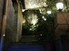 -恒府1993(文昌北路店)