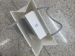 -Apple零售店(深圳益田假日广场店)