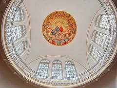 -圣·阿列克谢耶夫教堂