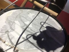 -么肆烤肉(新华街店)