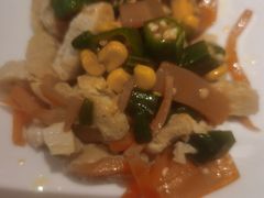 -海底捞火锅(顺义华联店)