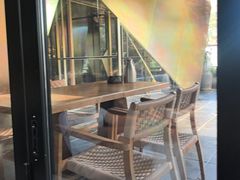 -北京老铺烤鸭(老城根店)