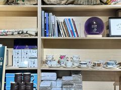 -2326 Coffee Roaster咖啡豆可选店(林肯公园店)