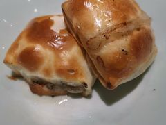 -驿楼兰·新疆菜(火车站店)