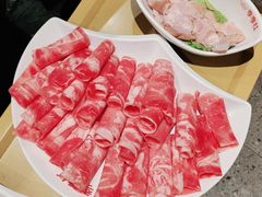 -季季红火锅(柳州广惠商业店)