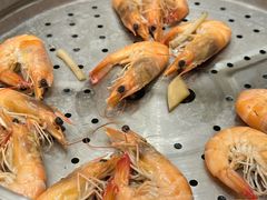 -白金汉爵大酒店·中餐厅(相城店)