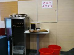 -振鼎鸡(福州路店)