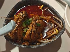 -付小姐在成都(五道口店)