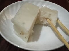 -下环街市熟食中心