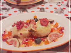 -TOMATITO(无限极荟店)