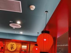 -廖川菜(八佰伴店)