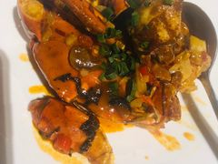-徐记海鲜(梅溪新天地店)