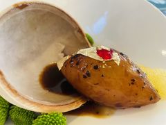 -青岛遇见米兰(八大关店)