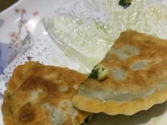 -黑石礁酒楼·海鲜(黑石礁店)