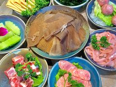 八大碗-五星桥原切肥牛火锅(怀德桥店)
