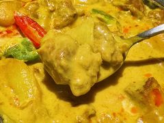 -美奈小馆·东南亚菜(福田星河COCO Park店)