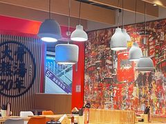 -味千拉面(广州金沙永旺梦乐城店)