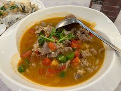 -鹭园酒家·四十年老字号