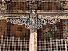 -塔尔寺