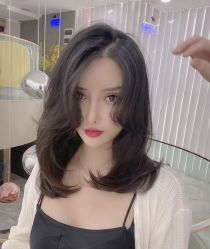 -whair