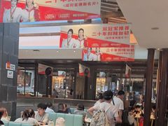 -阿瓦山寨·湘菜现炒·剁椒鱼头王(咸阳总店)