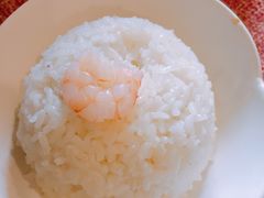 -徐记私厨(半淞园路店)