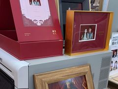 -海马体大师店(广州天汇广场IGC大师店)