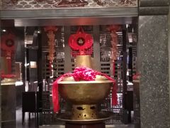 -香园楼(钻石路店)