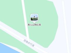 -青岛海景花园大酒店