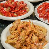 这家南京开了十多年的龙虾🦞吃完不后悔！