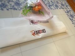 -东方饺子王(工农总店)
