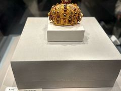 -云南省博物馆