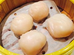 唐宫虾饺皇-唐宫海鲜舫