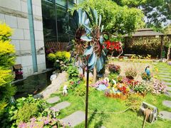 -若水云栖·足疗·按摩·SPA(城阳万达广场店)