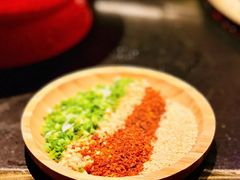 -周师兄大刀腰片火锅(洪崖洞旗舰店)